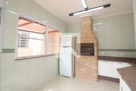 Casa à venda com 170m², 2 quartos e 10 vagasÁrea Gourmet