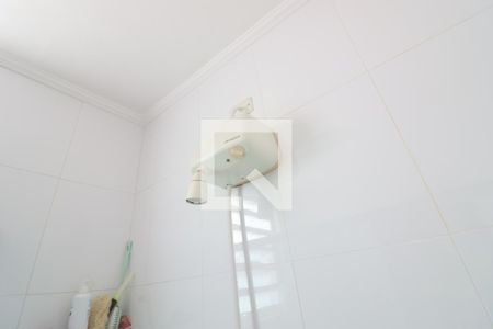 Casa à venda com 170m², 2 quartos e 10 vagasBanheiro Quarto 2