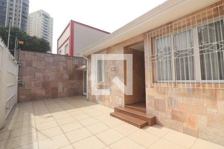 Casa à venda com 170m², 2 quartos e 10 vagasGaragem