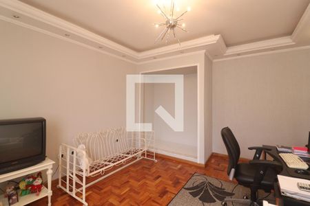 Casa à venda com 170m², 2 quartos e 10 vagasQuarto 2