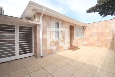 Casa à venda com 170m², 2 quartos e 10 vagasGaragem