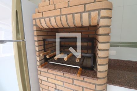 Casa à venda com 170m², 2 quartos e 10 vagasÁrea Gourmet