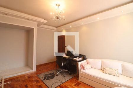 Casa à venda com 170m², 2 quartos e 10 vagasQuarto 2