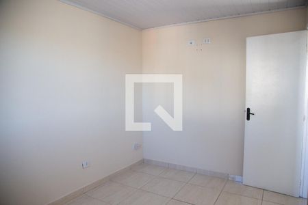 Quarto 1 de casa para alugar com 2 quartos, 80m² em Pestana, Osasco