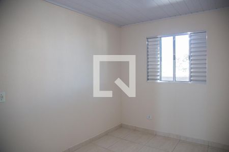 Quarto 1 de casa para alugar com 2 quartos, 80m² em Pestana, Osasco