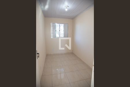Quarto 2 de casa para alugar com 2 quartos, 80m² em Pestana, Osasco