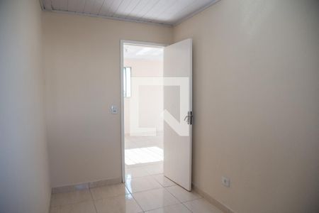 Quarto 2 de casa para alugar com 2 quartos, 80m² em Pestana, Osasco