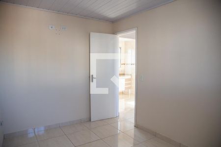 Quarto 1 de casa para alugar com 2 quartos, 80m² em Pestana, Osasco