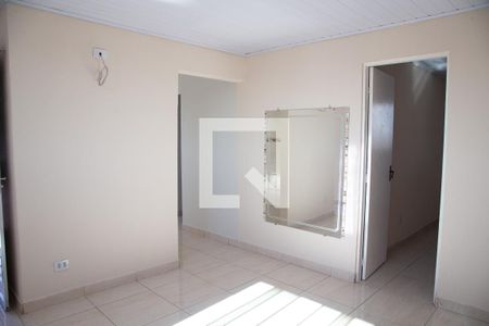 Sala de casa para alugar com 2 quartos, 80m² em Pestana, Osasco