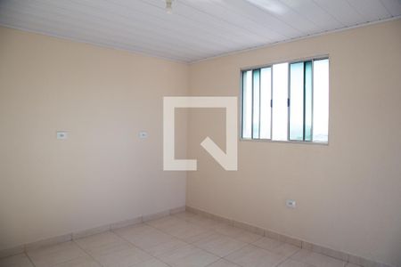 Sala de casa para alugar com 2 quartos, 80m² em Pestana, Osasco