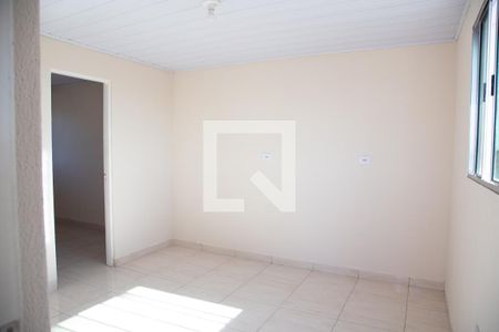 Sala de casa para alugar com 2 quartos, 80m² em Pestana, Osasco