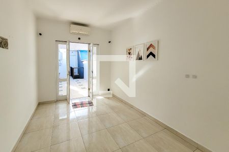 Quarto 1 de casa à venda com 4 quartos, 120m² em Rudge Ramos, São Bernardo do Campo