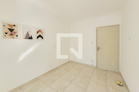 Quarto 1 de casa à venda com 4 quartos, 120m² em Rudge Ramos, São Bernardo do Campo