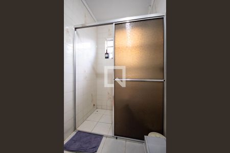 Casa à venda com 157m², 3 quartos e 2 vagas Casa à venda com 157m², 3 quartos e 2 vagasBanheiro