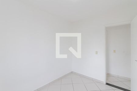 Apartamento para alugar com 57m², 2 quartos e 1 vaga Apartamento para alugar com 57m², 2 quartos e 1 vagaQuarto 1