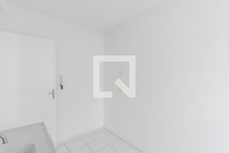 Apartamento para alugar com 57m², 2 quartos e 1 vaga Apartamento para alugar com 57m², 2 quartos e 1 vagaCozinha