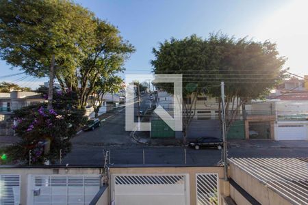 Casa à venda com 167m², 3 quartos e 5 vagas Casa à venda com 167m², 3 quartos e 5 vagasVista Varanda Suíte