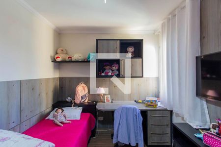 Casa à venda com 167m², 3 quartos e 5 vagas Casa à venda com 167m², 3 quartos e 5 vagasQuarto 1