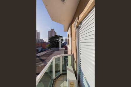 Casa à venda com 167m², 3 quartos e 5 vagas Casa à venda com 167m², 3 quartos e 5 vagasVaranda Suíte