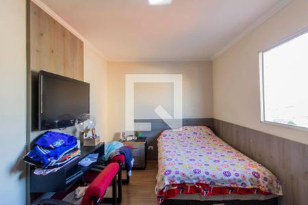 Casa à venda com 167m², 3 quartos e 5 vagas Casa à venda com 167m², 3 quartos e 5 vagasQuarto 2