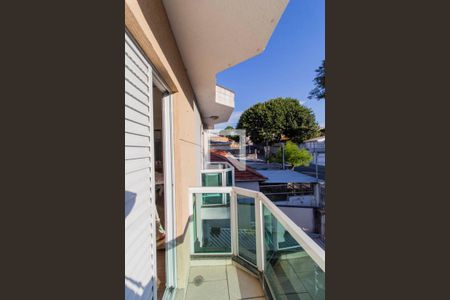 Casa à venda com 167m², 3 quartos e 5 vagas Casa à venda com 167m², 3 quartos e 5 vagasVaranda Suíte