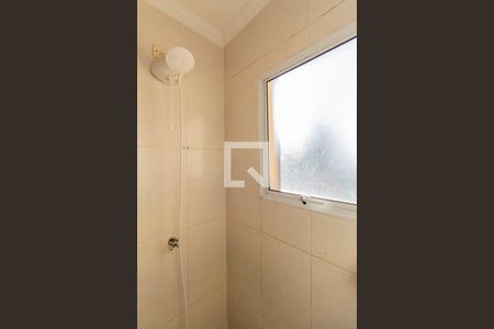 Casa à venda com 167m², 3 quartos e 5 vagas Casa à venda com 167m², 3 quartos e 5 vagasBanheiro