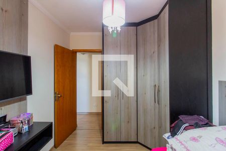 Casa à venda com 167m², 3 quartos e 5 vagas Casa à venda com 167m², 3 quartos e 5 vagasQuarto 1