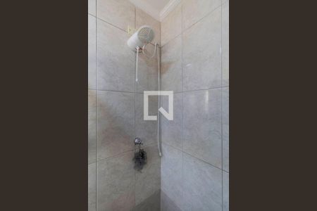 Casa à venda com 167m², 3 quartos e 5 vagas Casa à venda com 167m², 3 quartos e 5 vagasBanheiro Suíte