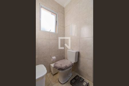 Casa à venda com 167m², 3 quartos e 5 vagas Casa à venda com 167m², 3 quartos e 5 vagasBanheiro Suíte