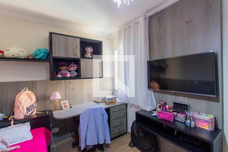 Casa à venda com 167m², 3 quartos e 5 vagas Casa à venda com 167m², 3 quartos e 5 vagasQuarto 1