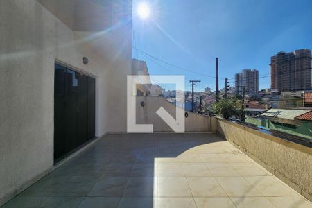 Casa à venda com 360m², 4 quartos e 3 vagas Casa à venda com 360m², 4 quartos e 3 vagasVaranda