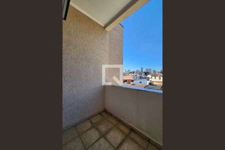 Casa à venda com 360m², 4 quartos e 3 vagas Casa à venda com 360m², 4 quartos e 3 vagasSacada