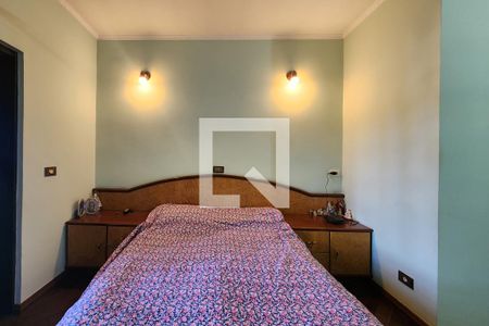 Casa à venda com 360m², 4 quartos e 3 vagas Casa à venda com 360m², 4 quartos e 3 vagasSuíte 1