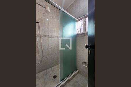 Casa à venda com 360m², 4 quartos e 3 vagas Casa à venda com 360m², 4 quartos e 3 vagasBanheiro da Suíte 3/4