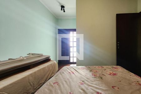 Casa à venda com 360m², 4 quartos e 3 vagas Casa à venda com 360m², 4 quartos e 3 vagasSuíte 3