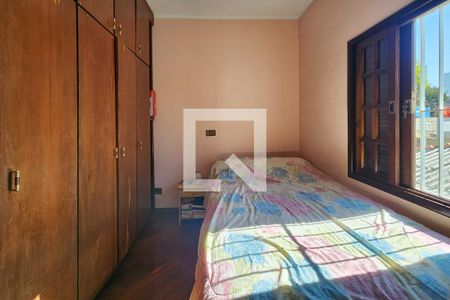 Casa à venda com 360m², 4 quartos e 3 vagas Casa à venda com 360m², 4 quartos e 3 vagasSuíte 2