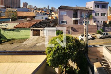 Casa à venda com 360m², 4 quartos e 3 vagas Casa à venda com 360m², 4 quartos e 3 vagasVista Academia