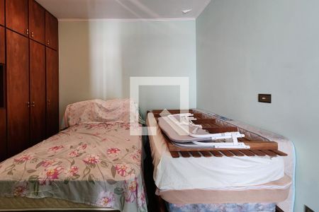 Casa à venda com 360m², 4 quartos e 3 vagas Casa à venda com 360m², 4 quartos e 3 vagasSuíte 3