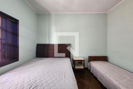 Casa à venda com 360m², 4 quartos e 3 vagas Casa à venda com 360m², 4 quartos e 3 vagasSuíte 4