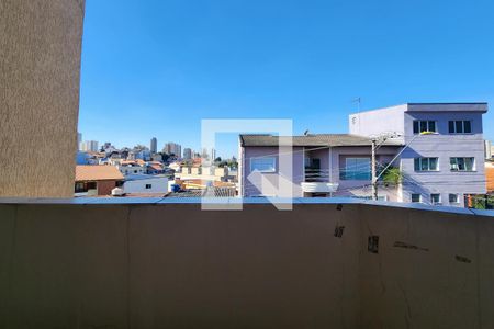 Casa à venda com 360m², 4 quartos e 3 vagas Casa à venda com 360m², 4 quartos e 3 vagasSacada