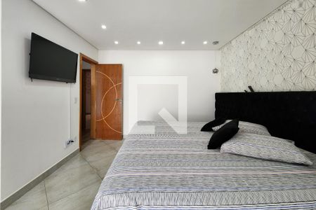 Casa à venda com 480m², 3 quartos e 10 vagas Casa à venda com 480m², 3 quartos e 10 vagasSuite 3