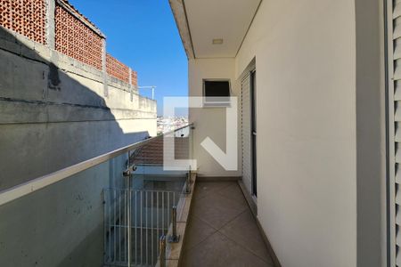 Casa à venda com 480m², 3 quartos e 10 vagas Casa à venda com 480m², 3 quartos e 10 vagasSacada