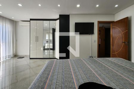 Casa à venda com 480m², 3 quartos e 10 vagas Casa à venda com 480m², 3 quartos e 10 vagasSuite 3