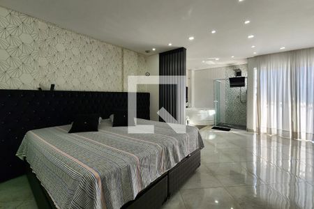 Casa à venda com 480m², 3 quartos e 10 vagas Casa à venda com 480m², 3 quartos e 10 vagasSuite 3