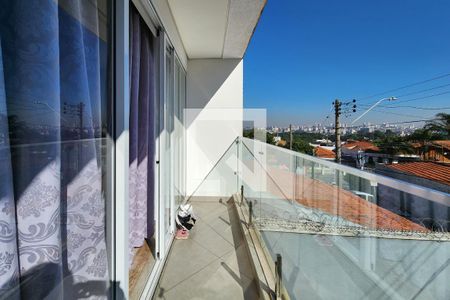 Casa à venda com 480m², 3 quartos e 10 vagas Casa à venda com 480m², 3 quartos e 10 vagasSacada