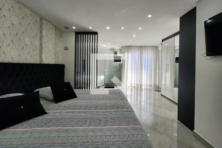 Casa à venda com 480m², 3 quartos e 10 vagas Casa à venda com 480m², 3 quartos e 10 vagasSuite 3