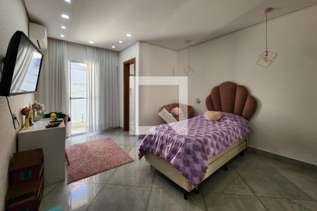 Casa à venda com 480m², 3 quartos e 10 vagas Casa à venda com 480m², 3 quartos e 10 vagasSuite 2