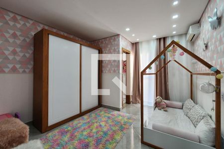 Casa à venda com 480m², 3 quartos e 10 vagas Casa à venda com 480m², 3 quartos e 10 vagasSuite 1