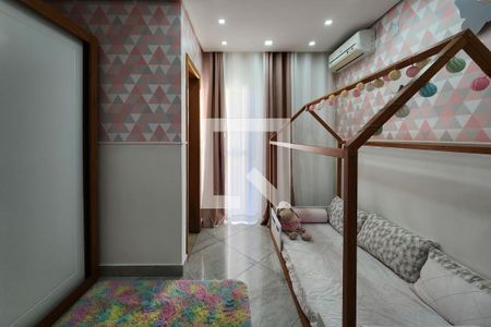 Casa à venda com 480m², 3 quartos e 10 vagas Casa à venda com 480m², 3 quartos e 10 vagasSuite 1