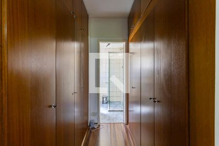 Apartamento à venda com 127m², 3 quartos e 1 vagaSuíte